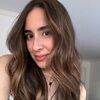 shahar_ab